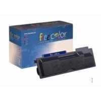 K&u printware gmbh Freecolor TK 17 (800169)